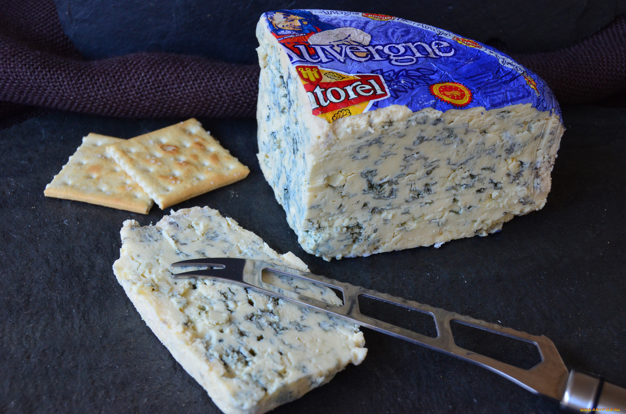 bleu de auvergne, ,  , 